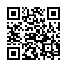 QR Code for 1AGcodSTeySTHi8kaRotVEuiEMAerVST7J