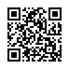QR Code for 1AGcqb3X7AEHy5ctT7kDdJKX3ouZAcATcZ