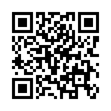 QR Code for 1AGcw3GTF2jd4f3qZa3LPfeCH6jMg6gpNb