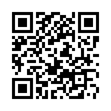 QR Code for 1AGcxPQiczu3XJhoApBQZXQq57ekb3kAzL
