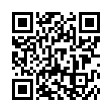QR Code for 1AGd3t9BhGgPyAp8Y1eXQd3iJabrr97ffT