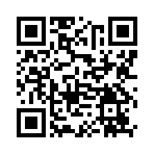 QR Code for 1AGd7cRYKPFEenfScMhwTDvrTtkh79Ui5B