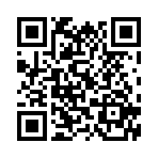 QR Code for 1AGd8ESWeVc89ziowua5M2tGzAc2FVBe2v