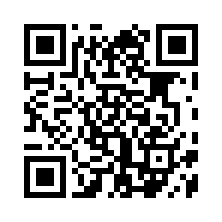 QR Code for 1AGd9nntq41ppM2AzSgJcLgScaFyYtrR5j