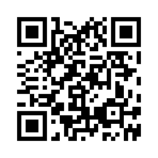 QR Code for 1AGdA6o7hFQkUZLzahvwXU9eKmvGDNPmnE