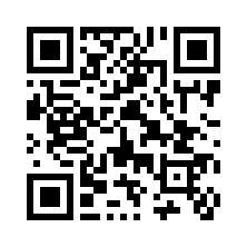 QR Code for 1AGdADkRF5etsSL87hjV9BGn1FMbi2bfcr