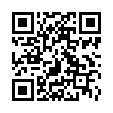 QR Code for 1AGdAXALfgSfFHQ1VjKUmReogvaUmLkroH