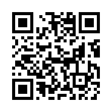 QR Code for 1AGdAcjdPF67SWNn5yeGF7fVdW8W6M828H