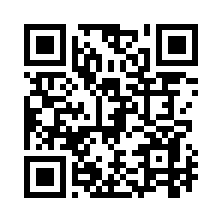 QR Code for 1AGdB3U6PCdGFW21zY7WoaRs2cGE2rdHUp