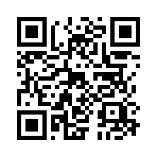 QR Code for 1AGdBVevFz4FBk9pSc9cT66f6ArwUA6dd
