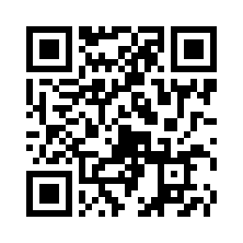 QR Code for 1AGdDgVZhJx6wF1T8BpfTtk415YXJC3G99