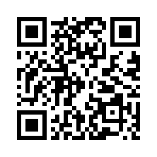 QR Code for 1AGdJTHtx9kB3AkzaiEcFAiCqHoAp89c9a