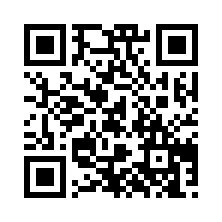 QR Code for 1AGdKWMfGTSbhj9AzewABAd6Uv4oQWhath