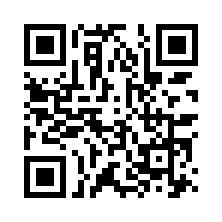 QR Code for 1AGdMEXDPSxB7WE1gMZUsunogiy3hkQPC2