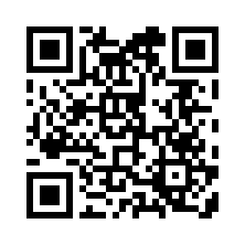 QR Code for 1AGdNgPXZ2WRFTwDuuVjwFChxX2CYSB2QX