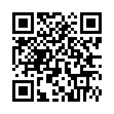 QR Code for 1AGdNxJScjvLJ4NqSTax4Z6rGeKWNwtrEC