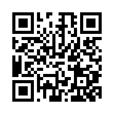QR Code for 1AGdPg1PXxzdsX3fVJSDihEWRPkMgGyMTo