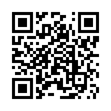 QR Code for 1AGdRAtk6fANDayBwam5HgPCazWGSSs9uk
