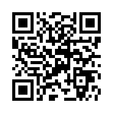 QR Code for 1AGdRLMaojdMb2jZFi42otTPM6zESCF31w