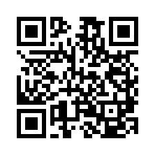 QR Code for 1AGdSMaX3NNLPphF6FHzqxbHbjDhzYYDn4
