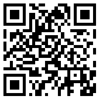 QR Code for 1AGdUXMGCD5aGhYxhR4Ny6LLfgp2DgTbtT