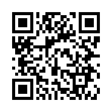 QR Code for 1AGdVcEHLA6LTTAzHTBGjbqaz55QR2fdBD