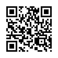 QR Code for 1AGdXBkonPARBoPpXUk4FYtwRWt3CxXT3S