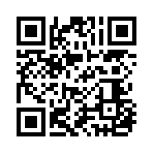 QR Code for 1AGdbG6o7uVXiFUHt7LX1QHaocGS1nWfoj