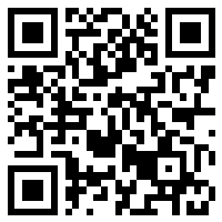 QR Code for 1AGdbu81SdWDGyKTZ4emKX7t3t8oaLedv6