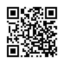 QR Code for 1AGdc7kkoBsbZXJchVZjHaB7xP423mYpCw