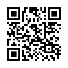 QR Code for 1AGddb6XXfZGsmKCdV5UXGAwM9jCeFb3vD