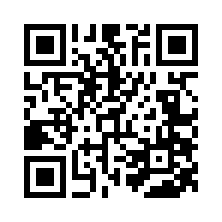 QR Code for 1AGdhR6SqeAc4KF6AEZSAGYbTQJjm5JfP2
