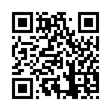 QR Code for 1AGdhXBTPbJAWUnFsViN6dq7RR6ZaR18Ez