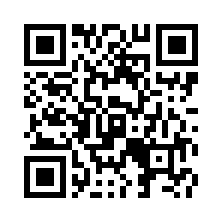 QR Code for 1AGdiMhd57BCqbudi7txADGnnF5nK7Cq5d