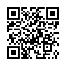 QR Code for 1AGdknJC2UnmCzWUnKzZTCifD6NvgWeV78