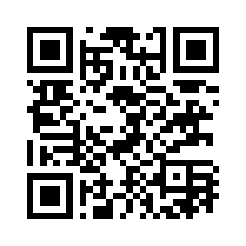 QR Code for 1AGdmt36AJMBRxyrbfLrcuqnfya6bhdNWM