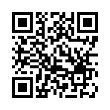 QR Code for 1AGdnxyYAynsb3KuNdnkatYkQGeH3wfWZZ