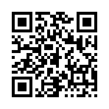 QR Code for 1AGdpXcGRD1FbLZQEn5hbhuzzCbXj2wQ75