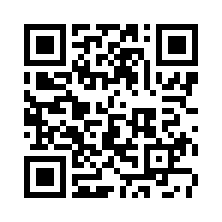 QR Code for 1AGdqvkyjDkR3L2D5MEBXgMRiLPuSwEHeN