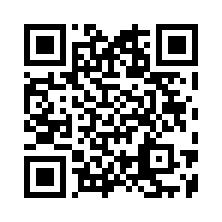 QR Code for 1AGdsD4trevH6YVGPegT6Pci67HTNF2D3K