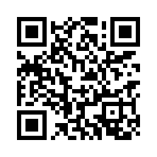 QR Code for 1AGdx98XwrkiyGPevBWCFUcKcKb4hbJueR