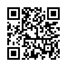 QR Code for 1AGdy1ah3RLgYPyYSCh3Ctjr8eozyCYkyN