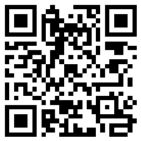 QR Code for 1AGe2TJs7niXupeARabKE3hZ2GZAT41jL