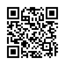 QR Code for 1AGe3vhQCJhBXSpqDR4mGi3phpXgF6N9a6