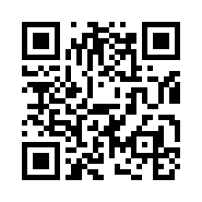 QR Code for 1AGe5rRQCvkaUQ2uAAeftVCVpfRcMCghms