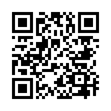 QR Code for 1AGe7Be1AYeCArcyerVbCk8A91Bdv65jkh