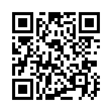 QR Code for 1AGeD9HBkYS33aCWCrdW7Li1gRQyo9n6xt