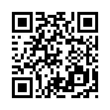 QR Code for 1AGeDofxeF5ptUS8BQUmkk1DRgce8Av1Ap