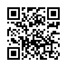 QR Code for 1AGeF5PQEmBbXkC5UUXsaGhQzzBHdraKTE