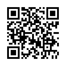 QR Code for 1AGeK3fqvESTDbJrciD9LUAJakonC87fF1